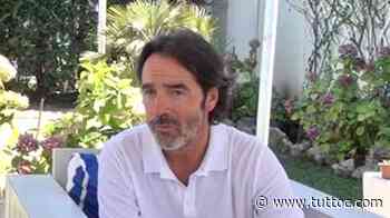 TMW Radio - Bia: "Modena lanciato verso la B ma la merita anche Diana" - Tutto Lega Pro