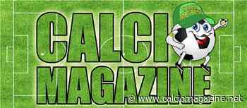 Modena – Siena: diretta live e risultato in tempo reale - Calciomagazine