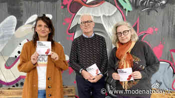 Arci lancia a Modena la "Scuola Popolare di Psichiatria" - ModenaToday