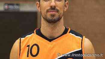 Show di Mantovani, Modena s’impone a Cavriago Ko esterno per la Ottica Amidei Castelfranco - il Resto del Carlino