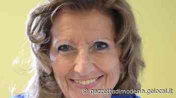 Modena. Gastroenterologia raggiunge 16mila prestazioni in pandemia - La Gazzetta di Modena