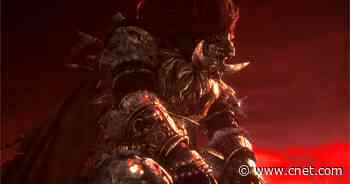 Elden Ring Guide: How to Defeat Starscourge Radahn     - CNET