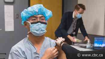 Alberta government seeking 11 per cent wage cuts for some health-care workers