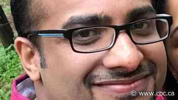 Health-care worker's widow sues Sask. health authority and staff, alleges negligence