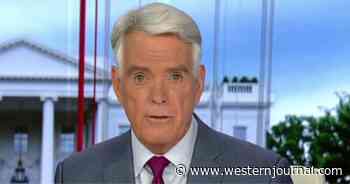 Fox News Hosts Ask for Prayers After Colleague Is Injured Covering War in Ukraine