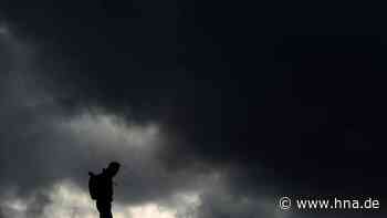 Hersfeld-Rotenburg: Nachfrage bei Hospizvereinen und Palliativ-Team wächst - hna.de