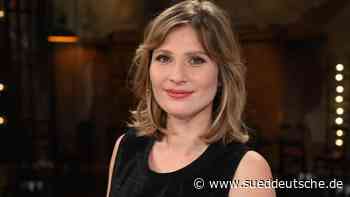 Musik - Passau - Geigerin Batiashvili begrüßt Rauswurf von Dirigent Gergijew - Bayern - Süddeutsche Zeitung - SZ.de