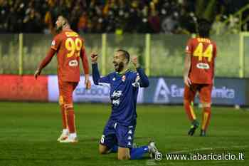 Bari, la seconda è a -10: nessuno come i biancorossi in Serie C - La Bari Calcio
