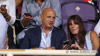 INTERVISTA TC - Cavasin: "Bari superiore. E' l'anno buono per la B" - Tutto Lega Pro