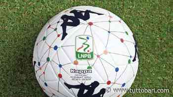 Serie B, annunciate le date della stagione 2022/23. Bari spettatore interessato - BARI CALCIO