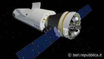 Lavoro, a Bari Planetek cerca 13 figure per programmi innovativi nel settore dell'aerospazio. "Continuiamo a … - La Repubblica