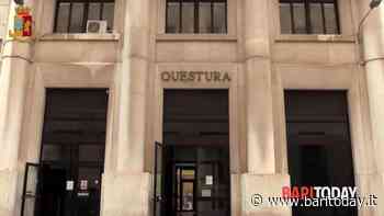 Operazione 'Soldato invisibile': 4 arresti per blitz anti terrorismo a Bari - BariToday