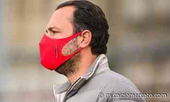 Serie C, il Bari zittisce i critici: in due settimane ha ipotecato la B. E De Laurentiis pensa al futuro... - Calciomercato.com