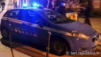 Bari, usura ai venditori ambulanti: i testimoni proteggono i responsabili e finiscono indagati - La Repubblica