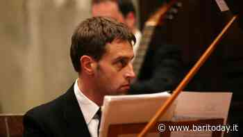 Preludi e fughe di Bach, ricordando Pasolini a Bari, Mola e Bitonto - BariToday