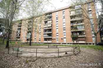 Occupazione abusiva case popolari, a Bari 'regia' criminale - Agenzia ANSA