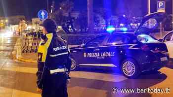 Dipendente al lavoro nel locale senza green pass, mancati controlli sulle certificazioni dei clienti: scattano le multe a Bari - BariToday