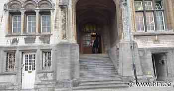 Twaalf maanden cel gevraagd voor aanranding, beklaagde vraagt vrijspraak - Het Laatste Nieuws