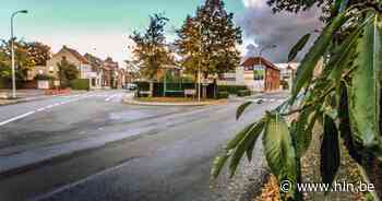 Zijn de appartementsprijzen in Deerlijk bij de duurste van Vlaanderen? Ontdek het hier! - Het Laatste Nieuws