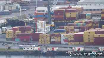 Covid-19: Delta response sparks reviews - Stuff