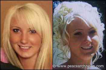 Delta police officer speaks out about daughter's toxic drug death – Peace Arch News - Peace Arch News