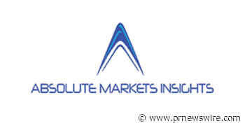 Global Gamma Delta T Cell Cancer Therapy Market By Clinical Indication, Therapies, Clinical Trials and Region (Including COVID-19 Impact Analysis): A Report by Absolute Markets Insights - PR Newswire