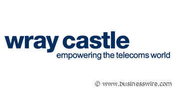 Wray Castle Supports Delta Partners to Develop Bespoke Focused Telecoms Learning Academy - Business Wire