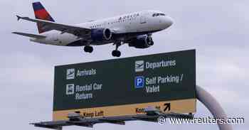 Delta CEO wants U.S. to put convicted unruly passengers on 'no-fly' list - Reuters.com