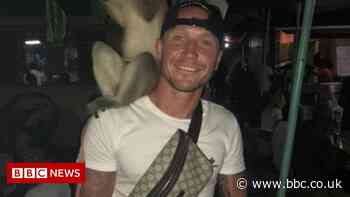 Sean Fitzgerald shooting: Officer faces criminal investigation over death