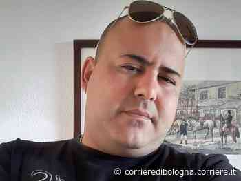 Modena, 33enne morto in casa: stroncato da un malore - Corriere della Sera