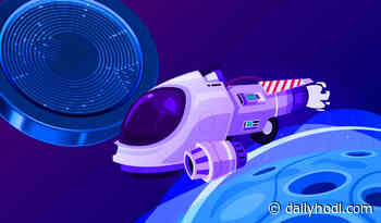 Trader Says Terra (LUNA) Following Corrective Path of Chainlink (LINK), Warns of Downside Risk of Fantom (FTM) - The Daily Hodl