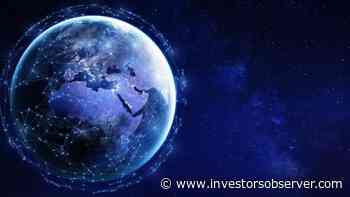 Should You Sell Chainlink (LINK) Monday? - InvestorsObserver