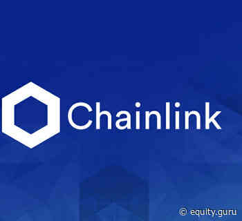The Cryptocurrency Guide for the Perplexed: Chainlink (LINK) - Equity.Guru