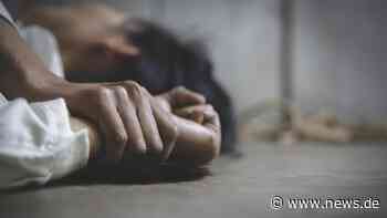 Polizeiticker für Ravensburg/ Landkreis Ravensburg, 10.03.2022: Gemeinsame Pressemeldung der Staatsanwaltschaft Ravensburg und dem Polizeipräsidium Ravensburg vom 10.03.: - news.de