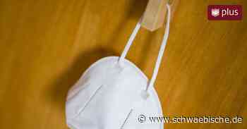 Corona im Kreis Ravensburg: Zwei weitere Tote - Schwäbische