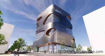 Destination Medical Center private investment up in 2021 - Finance and Commerce