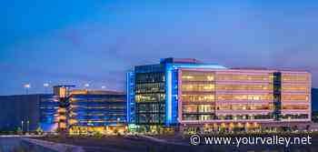 Medical tech company leases more space at IDEA Tempe campus - Daily Independent