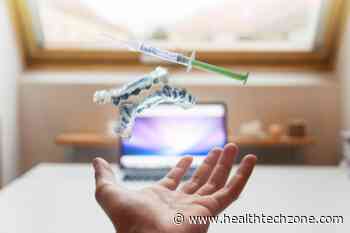 Pranay Reddy MD Shares How Technology Shapes the Medical Field Today - HealthTechZone