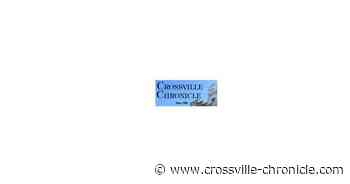 County taking medical director proposals | Local News - Crossville Chronicle