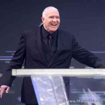 Daily Update: Scott Hall, Cody Rhodes, ticket scalping - Figure Four Online