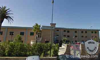 Villa Fiorita, a Capua in occasione della festa del papà, l'Open Weekend dedicato agli uomini | - CasertaWeb