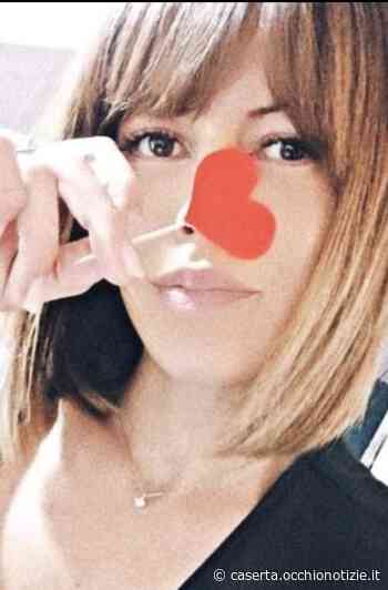 Santa Maria Capua Vetere, Luisa trovata morta in casa: lascia un figlio di 8 anni - L'Occhio di Caserta