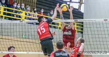 Ellwangen mit 0:3-Niederlage in Heidelberg | schwäbische - Schwäbische