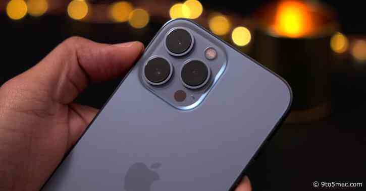 Kuo: Apple’s new A16 chip only included with higher-end iPhone 14 Pro models, base model iPhone 14 uses same chip as iPhone 13