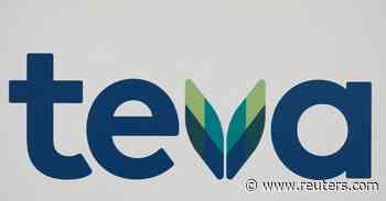 Rhode Island takes Teva to trial in multibillion-dollar opioid case - Reuters.com