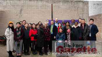 Hackney charity produces ESEA hate crime report - Hackney Gazette