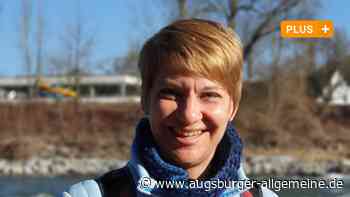 Meitingen/Biberbach: Durch Pilgern im Augsburger Land Trauer bewältigen | Augsburger Allgemeine - Augsburger Allgemeine