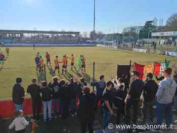 Sport: Stra Bassano - Bassanonet.it
