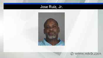 Tonawanda man who killed his wife sentenced to 25 years to life in prison