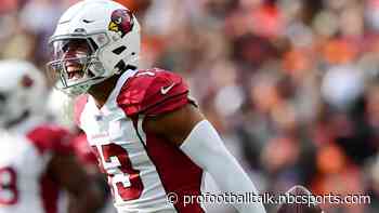 Inside the Christian Kirk deal